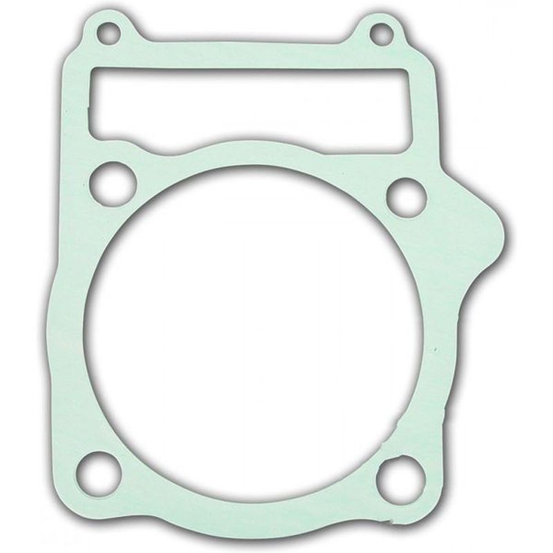 Cylinder gasket SUZUKI DR 400 T/ST