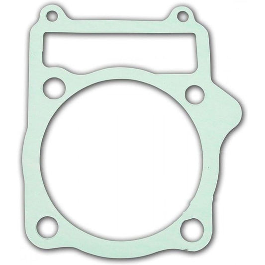 Cylinder gasket SUZUKI DR 400 T/ST