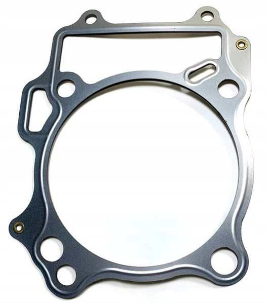 Cylinder gasket SUZUKI DR-Z 400S 00-15, DR-Z 400SM 05-15, LT-Z 400 QUADSPORT 03-16 (OEM:1124129F11)