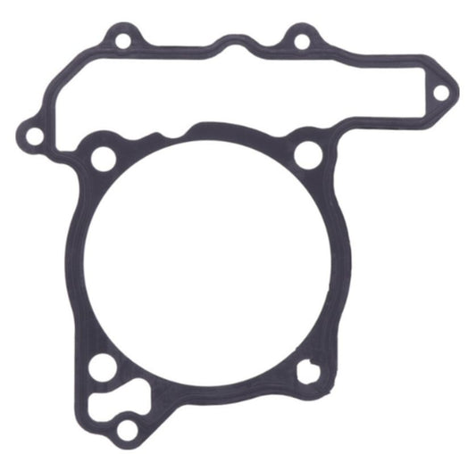 Cylinder gasket SUZUKI DR750BIG