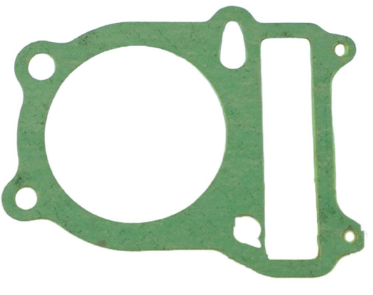 Cylinder gasket SUZUKI GN 250 89-99, GZ 250 99-04, DR250