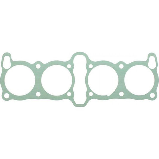 Cylinder gasket SUZUKI GS 1000/1100
