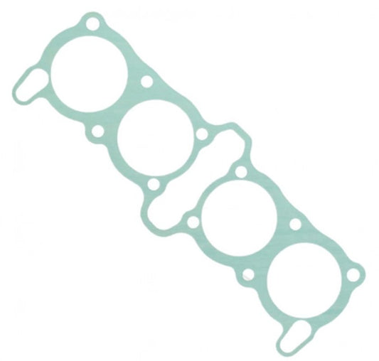 Cylinder gasket SUZUKI GS 1000 78-81 (OEM:1224149000)