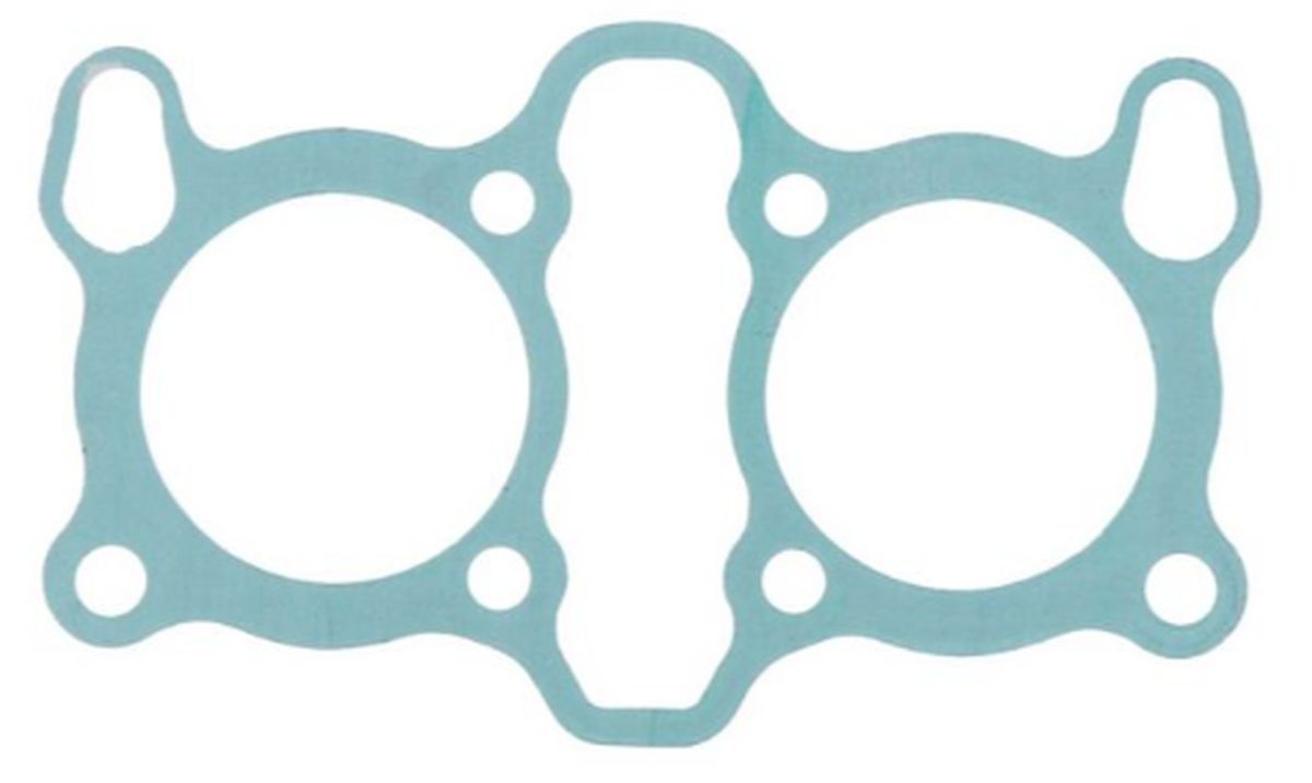Cylinder gasket SUZUKI GS 400 77-79, GS 425 79,