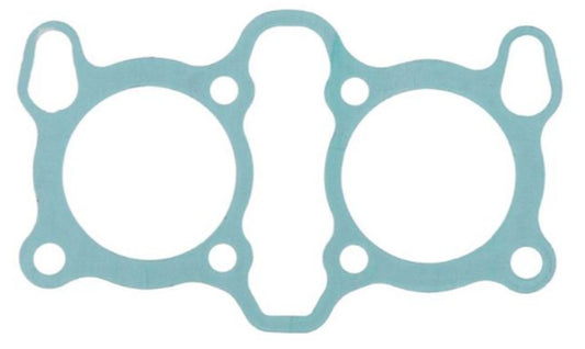 Cylinder gasket SUZUKI GS 400 77-79, GS 425 79,