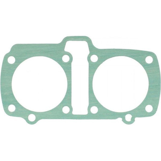 Cylinder gasket SUZUKI GS 450