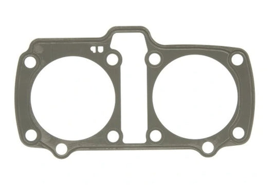 Cylinder gasket SUZUKI GS 500 E/F (ALL) 89-05