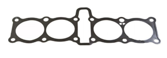 Cylinder gasket SUZUKI GSF 400 BANDIT 91-93