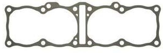 Cylinder gasket SUZUKI GSF 650 BANDIT 07-12, GSF 1250 07-12, GSX 650F