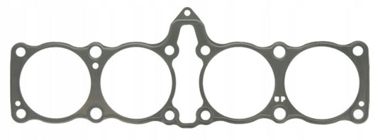 Cylinder gasket SUZUKI GSF 650 BANDIT 05-06