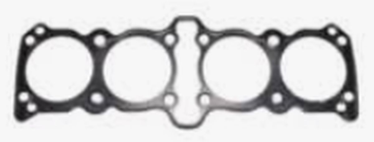 Cylinder gasket SUZUKI GSX 1100