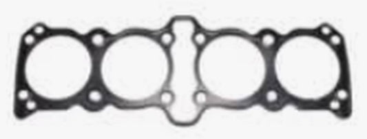 Cylinder gasket SUZUKI GSX 1100