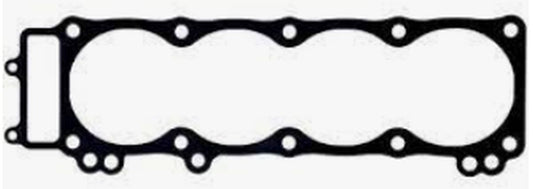 Cylinder gasket SUZUKI GSX 1300R HAYABUSA 99-14 (OEM:1124124F00)