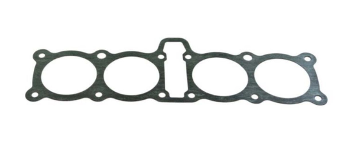 Cylinder gasket SUZUKI GSX 550 E/ES/EF/EU 83-87