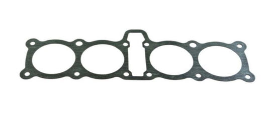 Cylinder gasket SUZUKI GSX 550 E/ES/EF/EU 83-87