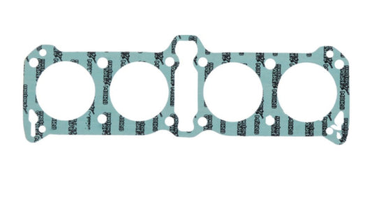 Cylinder gasket SUZUKI GSX 750