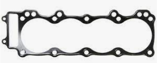 Cylinder gasket SUZUKI GSX-R 600 97-00, GSX-R 750 96-99 (OEM:1124133E00)