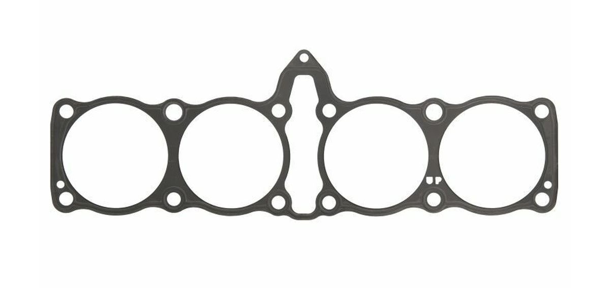Cylinder gasket SUZUKI GSXR 1100 F 89-92, GSF 1200 BANDIT 96-06