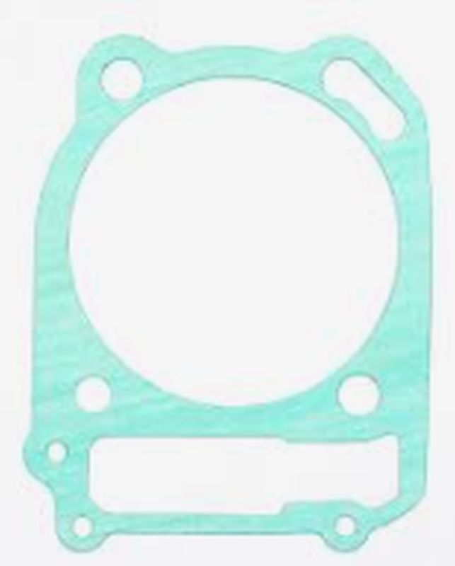 Cylinder gasket SUZUKI LS 650 SAVAGE 86-00