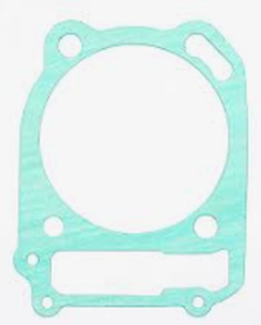 Cylinder gasket SUZUKI LS 650 SAVAGE 86-00