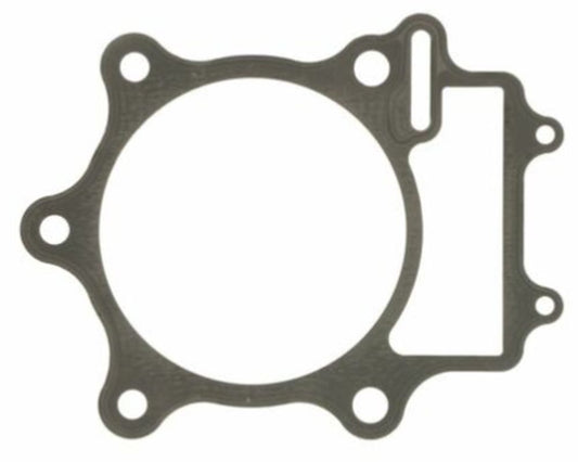 Cylinder gasket SUZUKI LT-A 700 KING QUAD 06-07, LT-A 750X KING QUAD 08-20 (OEM:1124131G00)