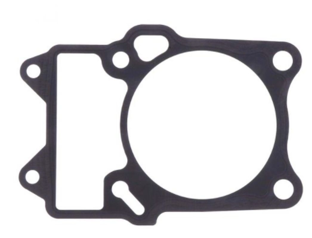 Cylinder gasket SUZUKI LT-A X KINGQUAD 450