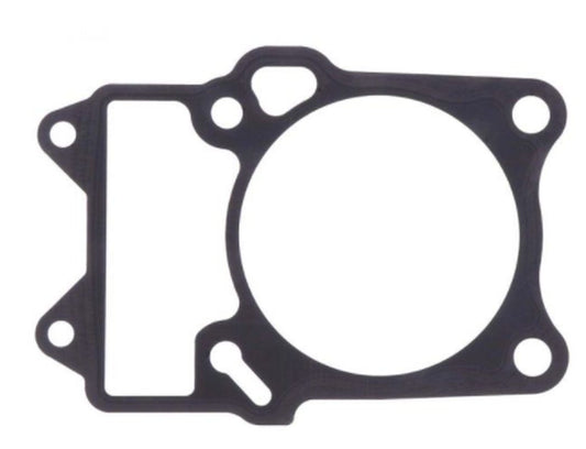 Cylinder gasket SUZUKI LT-A X KINGQUAD 450
