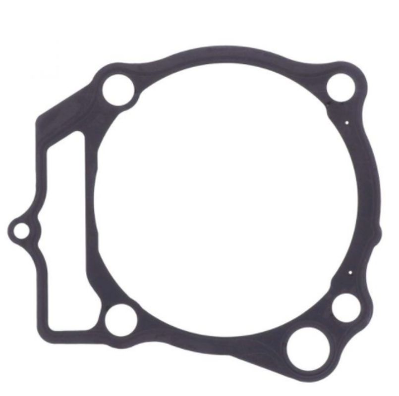 Cylinder gasket SUZUKI LTR 450 06-12 (LTR450)
