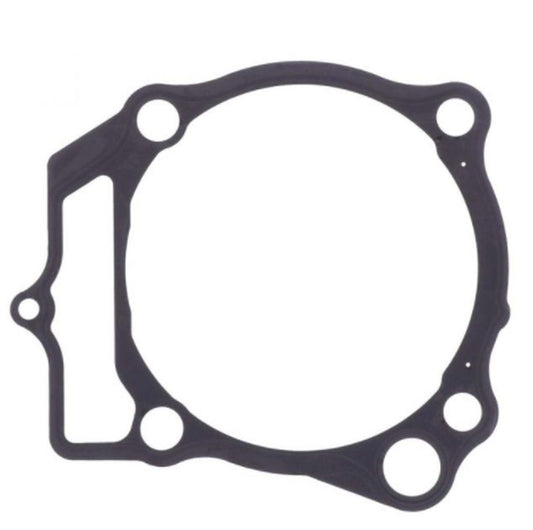 Cylinder gasket SUZUKI LTR 450 06-12 (LTR450)