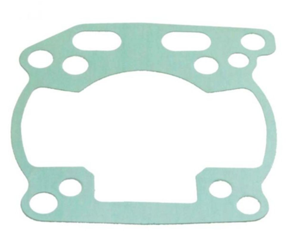 Cylinder gasket SUZUKI RM 250 01-02 (OEM:1124137F00)