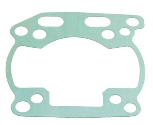 Cylinder gasket SUZUKI RM 250 01-02 (OEM:1124137F00)