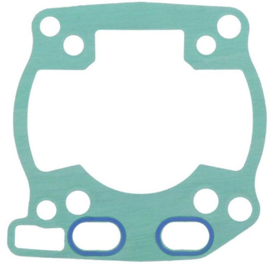 Cylinder gasket SUZUKI RM 250 99-00 (OEM:1124137E311124137E30)