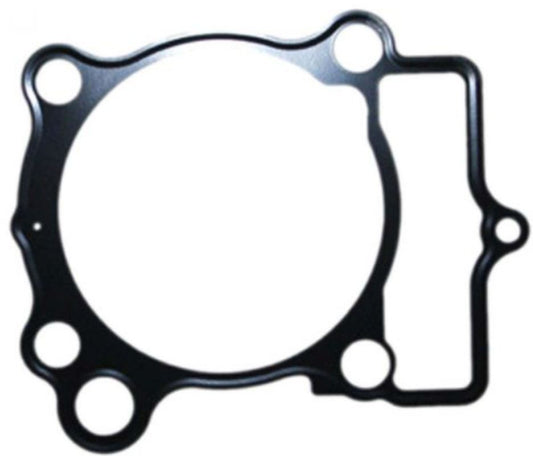 Cylinder gasket SUZUKI RMZ 250 10-12, 19-22 (Thickness STD OEM)