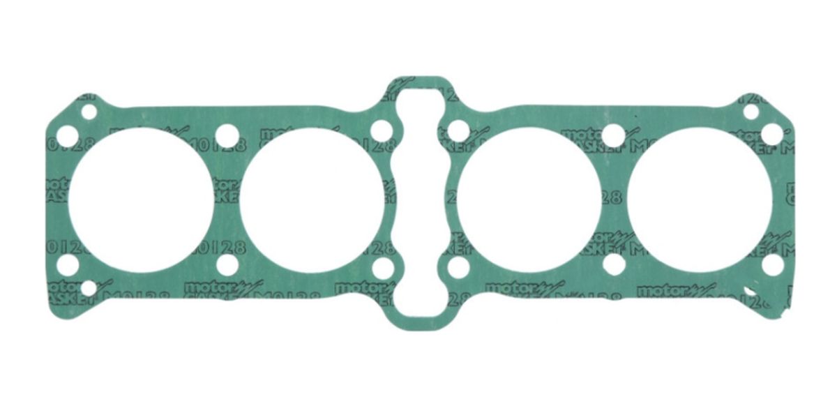 Cylinder gasket SUZUKI T/ET GS1100 ET