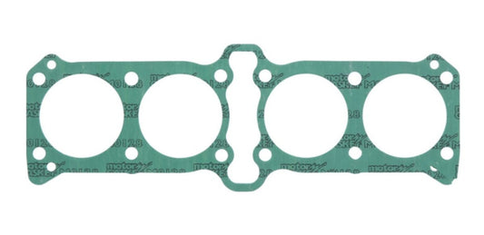 Cylinder gasket SUZUKI T/ET GS1100 ET