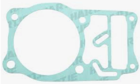 Cylinder gasket SUZUKI VS 1400