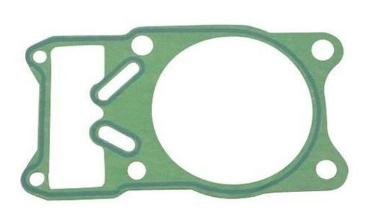 Cylinder gasket SUZUKI VS 600/750/800 INTRUDER, VZ 800, VX 800