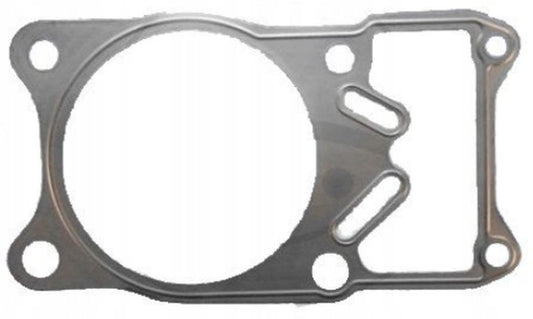 Cylinder gasket SUZUKI VZ 800 INTRUDER 05-09, M800 01-11
