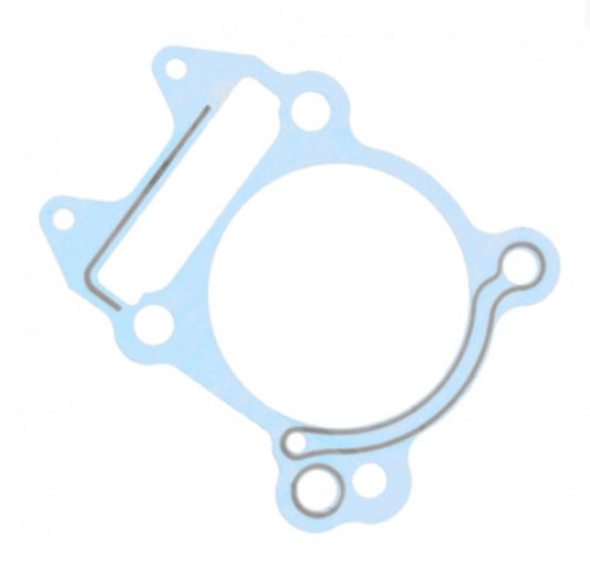 Cylinder gasket YAMAHA ATV GRIZZLY 300