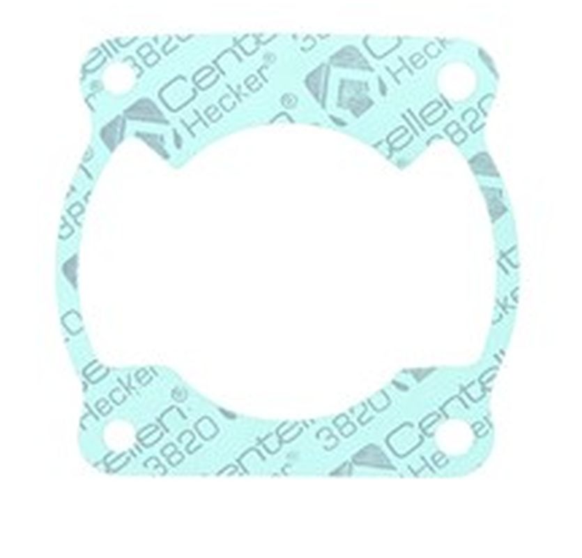 Cylinder gasket YAMAHA DT/RD 125 82-83
