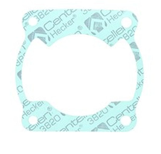 Cylinder gasket YAMAHA DT/RD 125 82-83