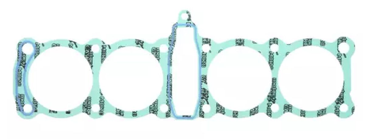 Cylinder gasket YAMAHA FJ1100/FJ1200 84-97, XJR1200 95-98