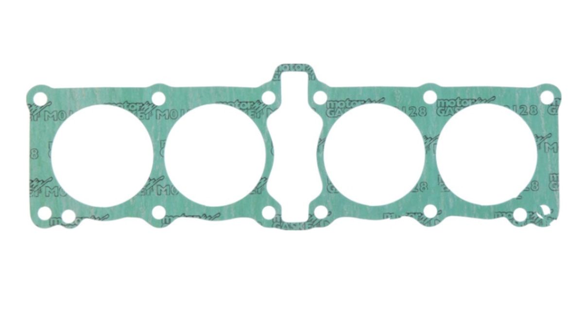 Cylinder gasket YAMAHA FZ750 85-91, FZR 750 87-88, FZX 750 FAZER