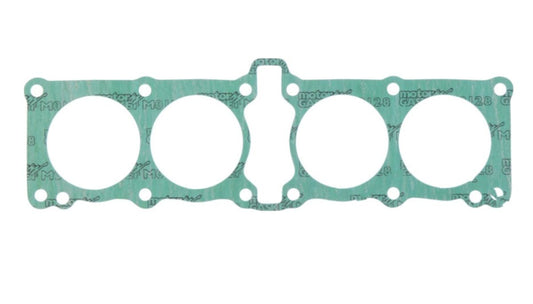 Cylinder gasket YAMAHA FZ750 85-91, FZR 750 87-88, FZX 750 FAZER