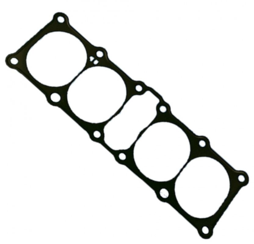 Cylinder gasket YAMAHA FZR 600 89-93 (OEM: 3HE1135100)