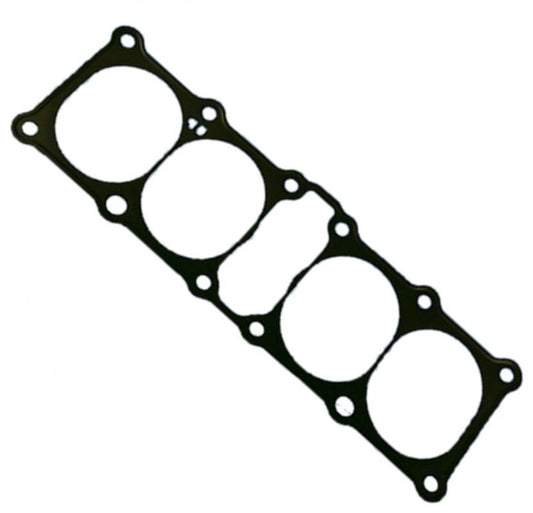 Cylinder gasket YAMAHA FZR 600 89-93 (OEM: 3HE1135100)
