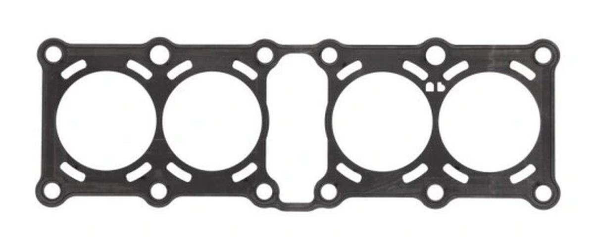 Cylinder gasket YAMAHA FZR 600 R 94-95, YZF 600R THUNDER CAT 96-02