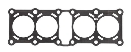 Cylinder gasket YAMAHA FZR 600 R 94-95, YZF 600R THUNDER CAT 96-02