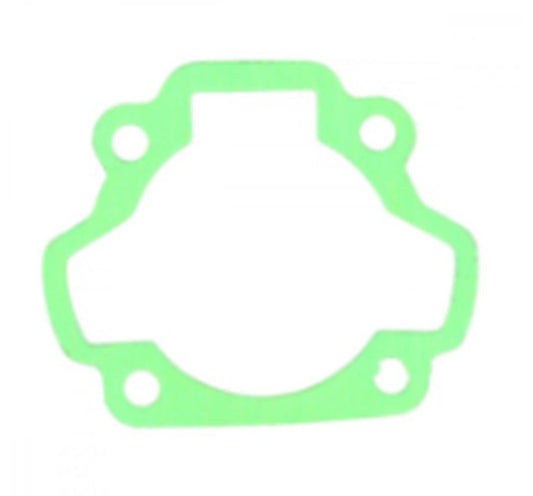 Cylinder gasket YAMAHA PW 80 83-95, V 80 83, (OEM:3001135100)