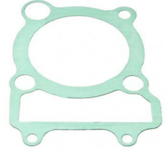 Cylinder gasket YAMAHA SR 125 87-02, TW 125 99-04, XT 125